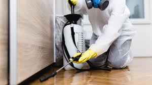 Best Pest Control for Multi-Family Homes  in Tonkawa, OK